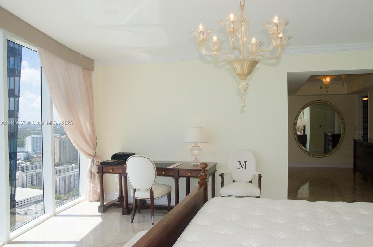 Photo of 17201 Collins Ave  #3801, Sunny Isles Beach, Florida, 33160 - 