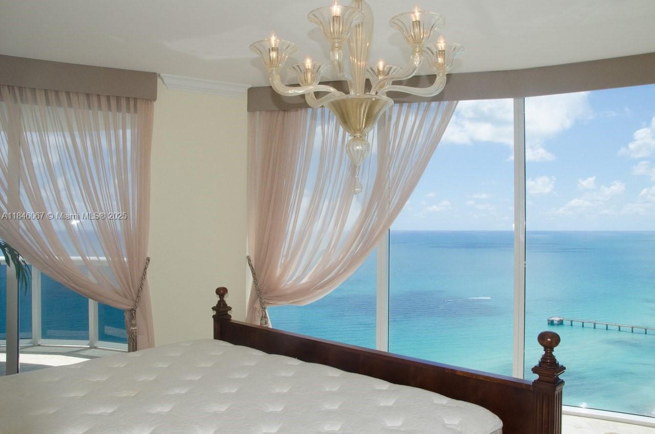 Photo of 17201 Collins Ave  #3801, Sunny Isles Beach, Florida, 33160 - 