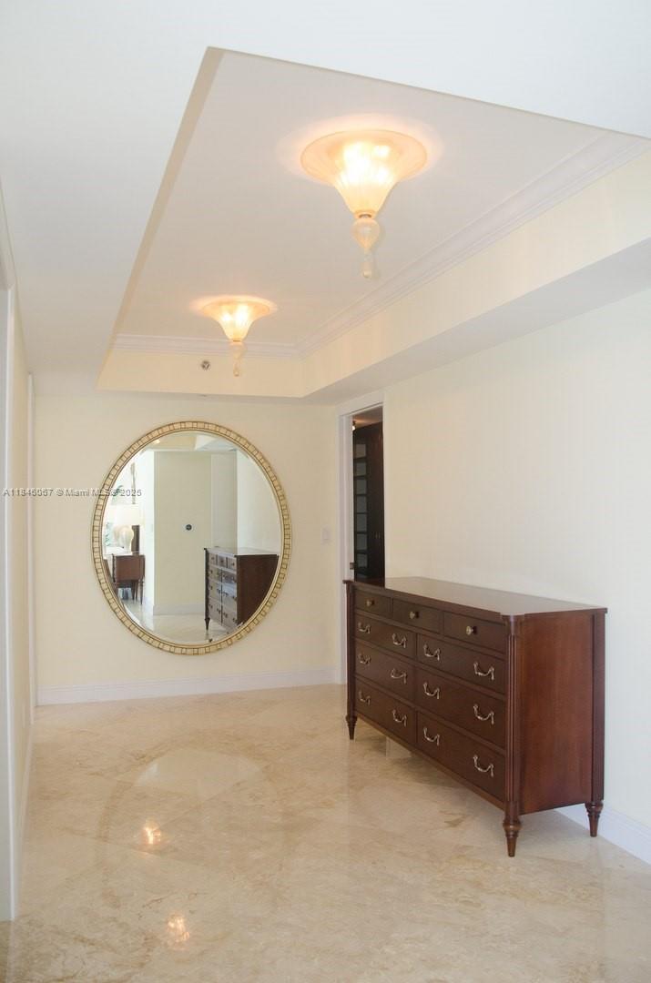 Photo of 17201 Collins Ave  #3801, Sunny Isles Beach, Florida, 33160 - 