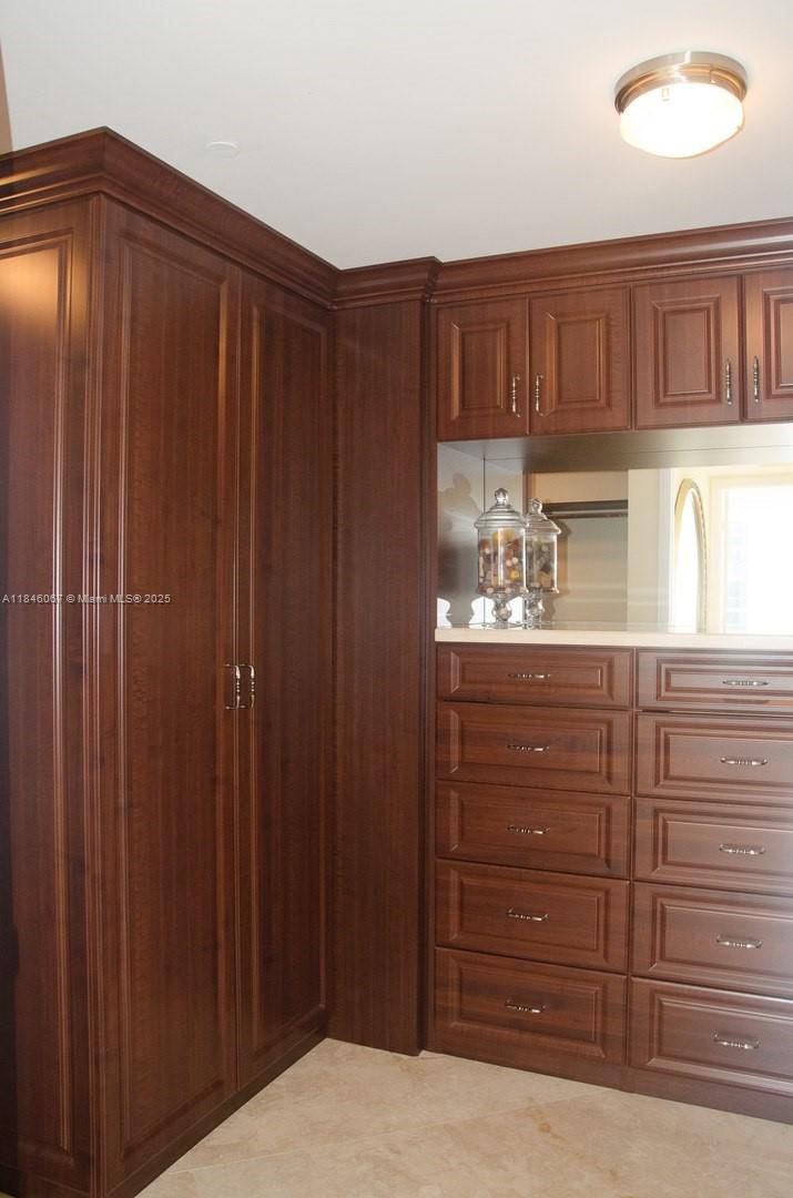 Photo of 17201 Collins Ave  #3801, Sunny Isles Beach, Florida, 33160 - 