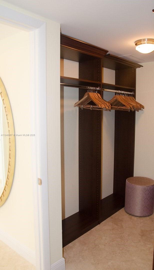 Photo of 17201 Collins Ave  #3801, Sunny Isles Beach, Florida, 33160 - 