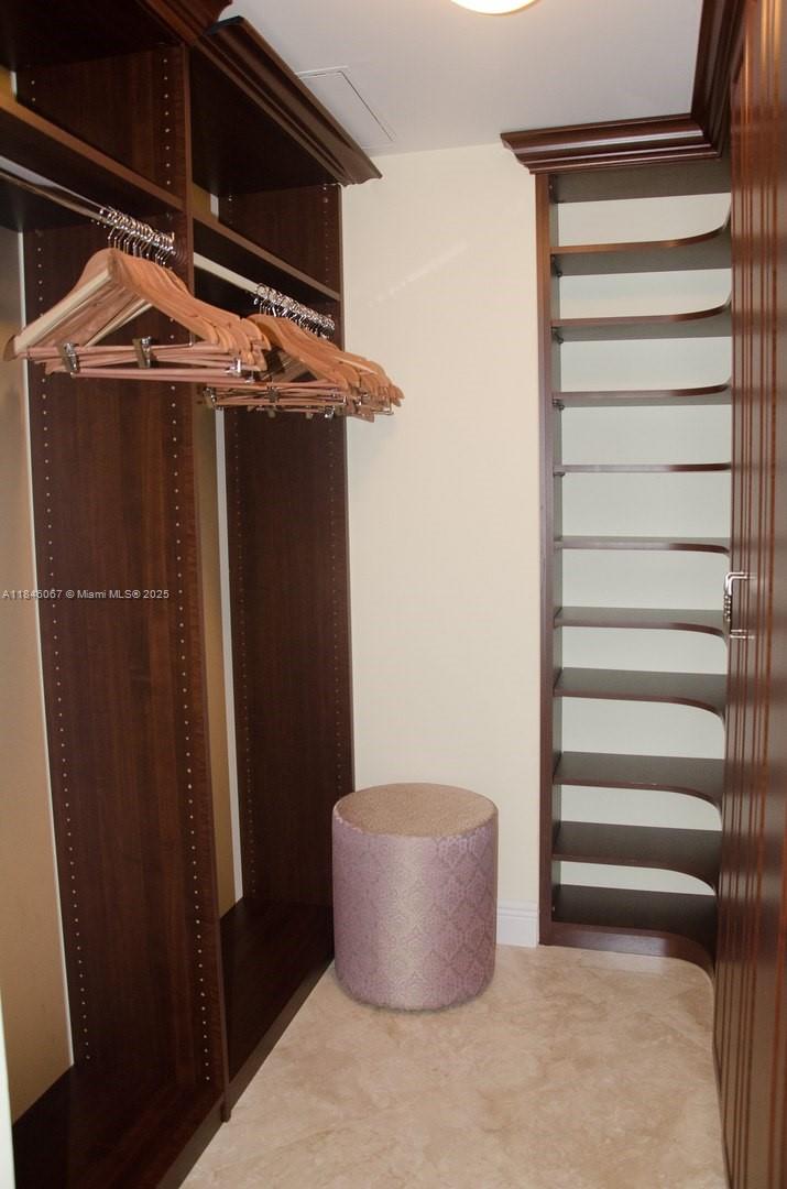 Photo of 17201 Collins Ave  #3801, Sunny Isles Beach, Florida, 33160 - 