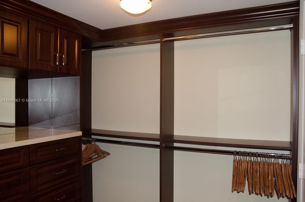 Photo of 17201 Collins Ave  #3801, Sunny Isles Beach, Florida, 33160 - 
