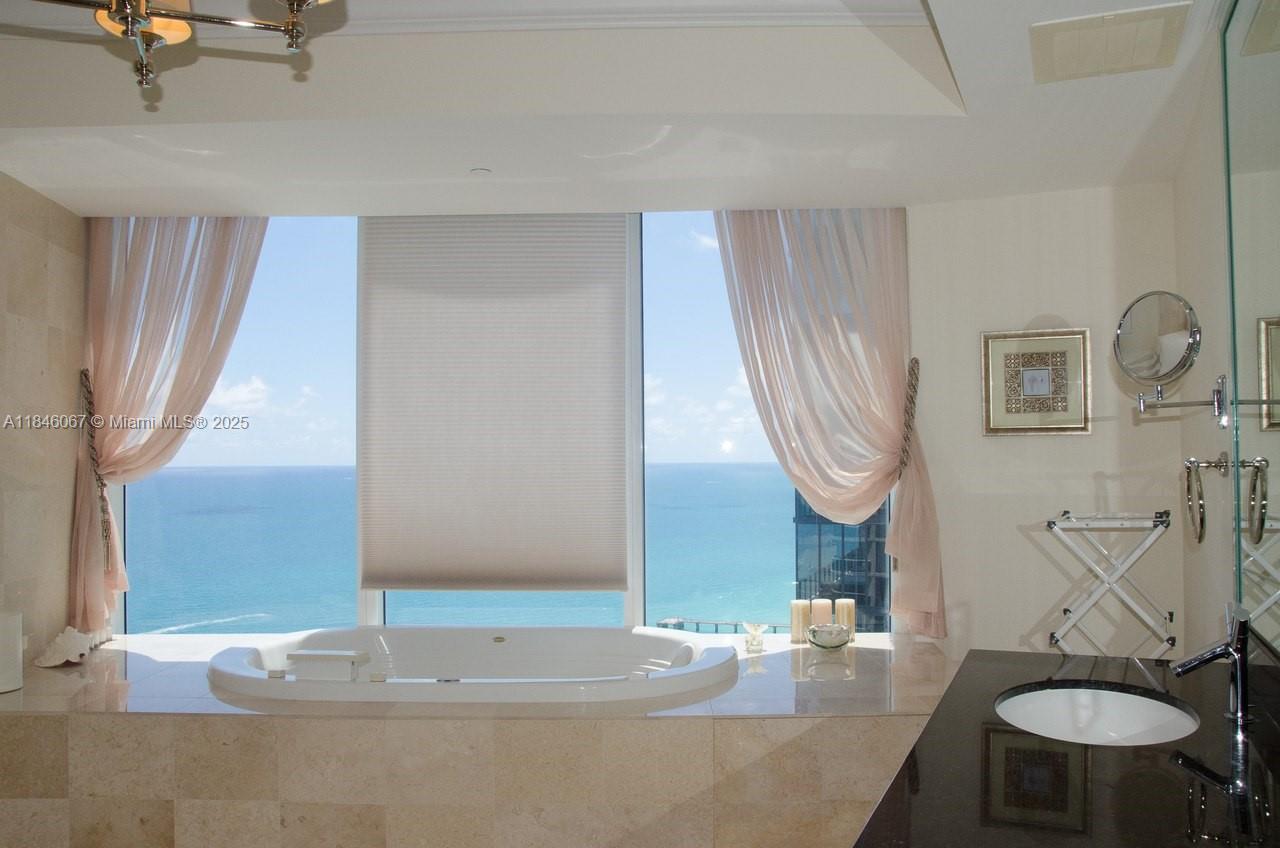 Photo of 17201 Collins Ave  #3801, Sunny Isles Beach, Florida, 33160 - 