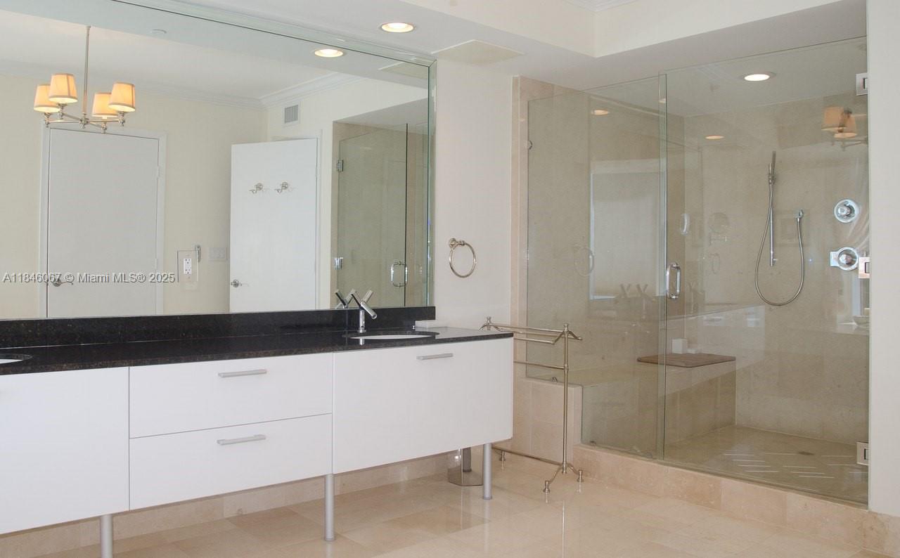 Photo of 17201 Collins Ave  #3801, Sunny Isles Beach, Florida, 33160 - 