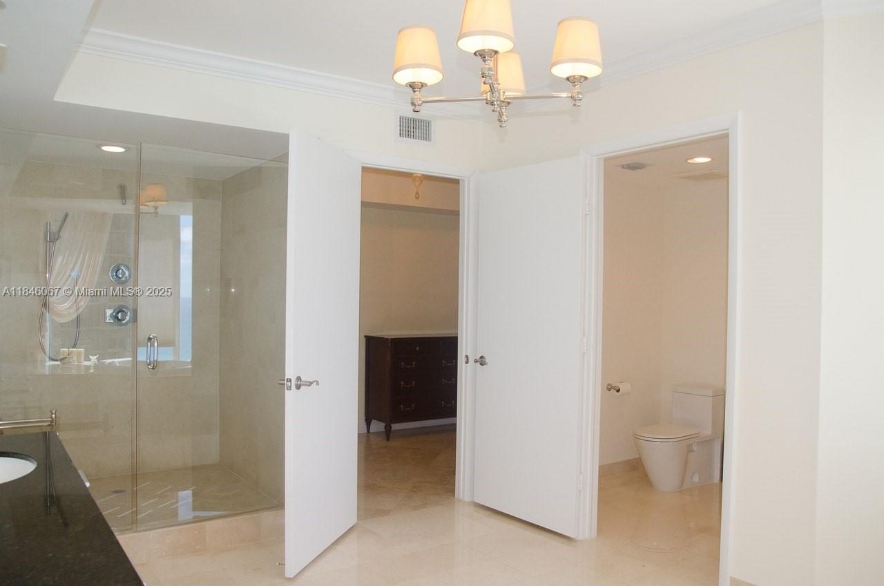 Photo of 17201 Collins Ave  #3801, Sunny Isles Beach, Florida, 33160 - 