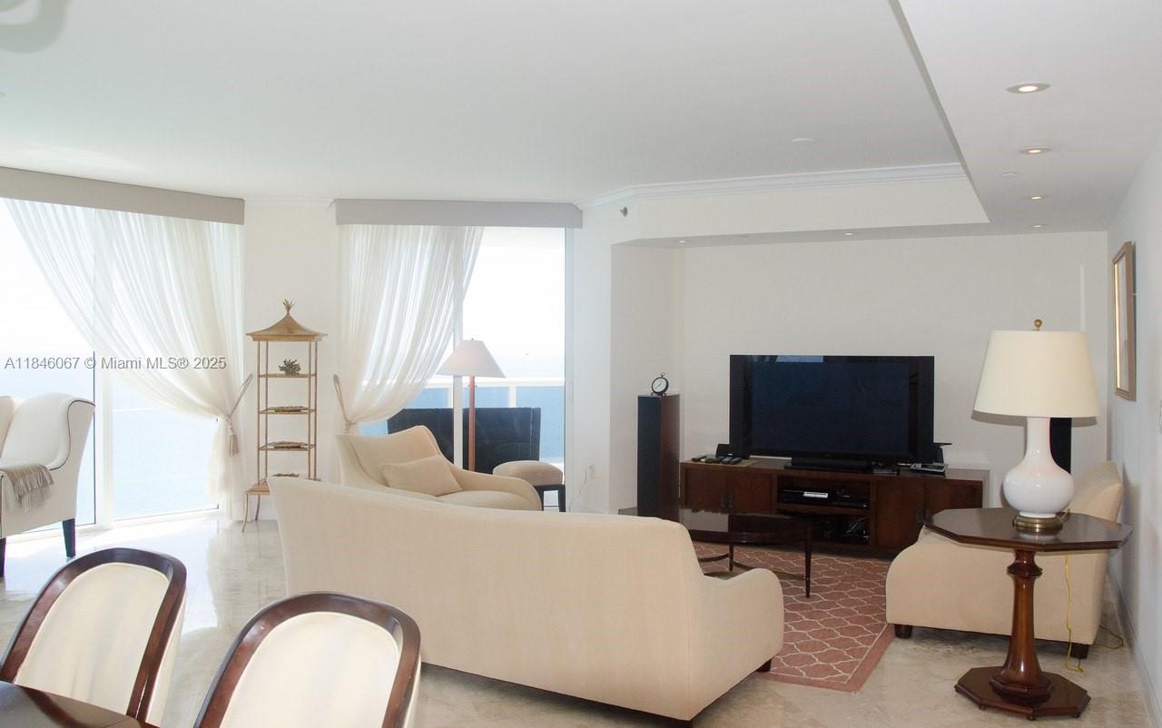 Photo of 17201 Collins Ave #3801, Sunny Isles Beach, Florida, 33160 -