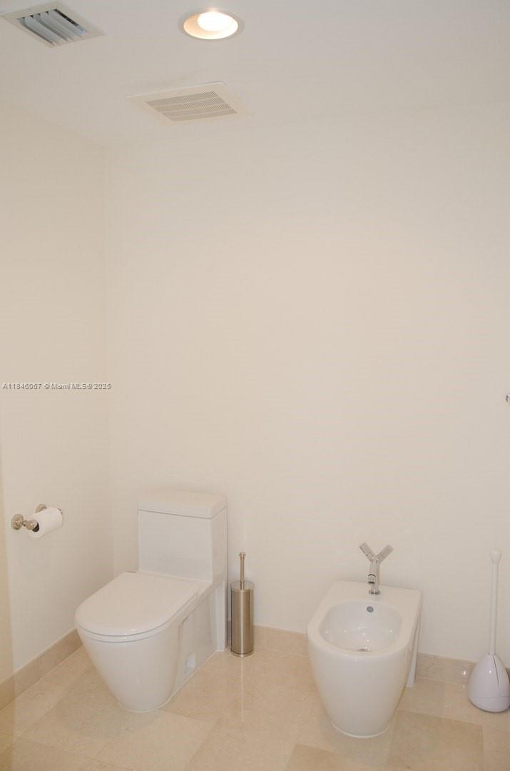 Photo of 17201 Collins Ave  #3801, Sunny Isles Beach, Florida, 33160 - 