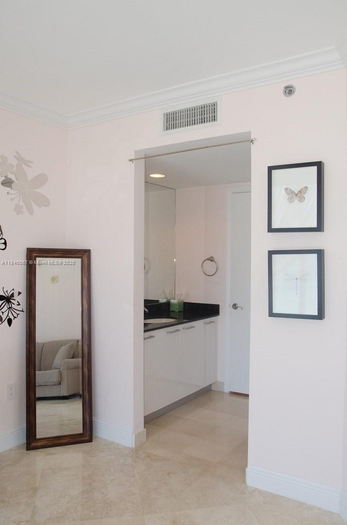 Photo of 17201 Collins Ave  #3801, Sunny Isles Beach, Florida, 33160 - 