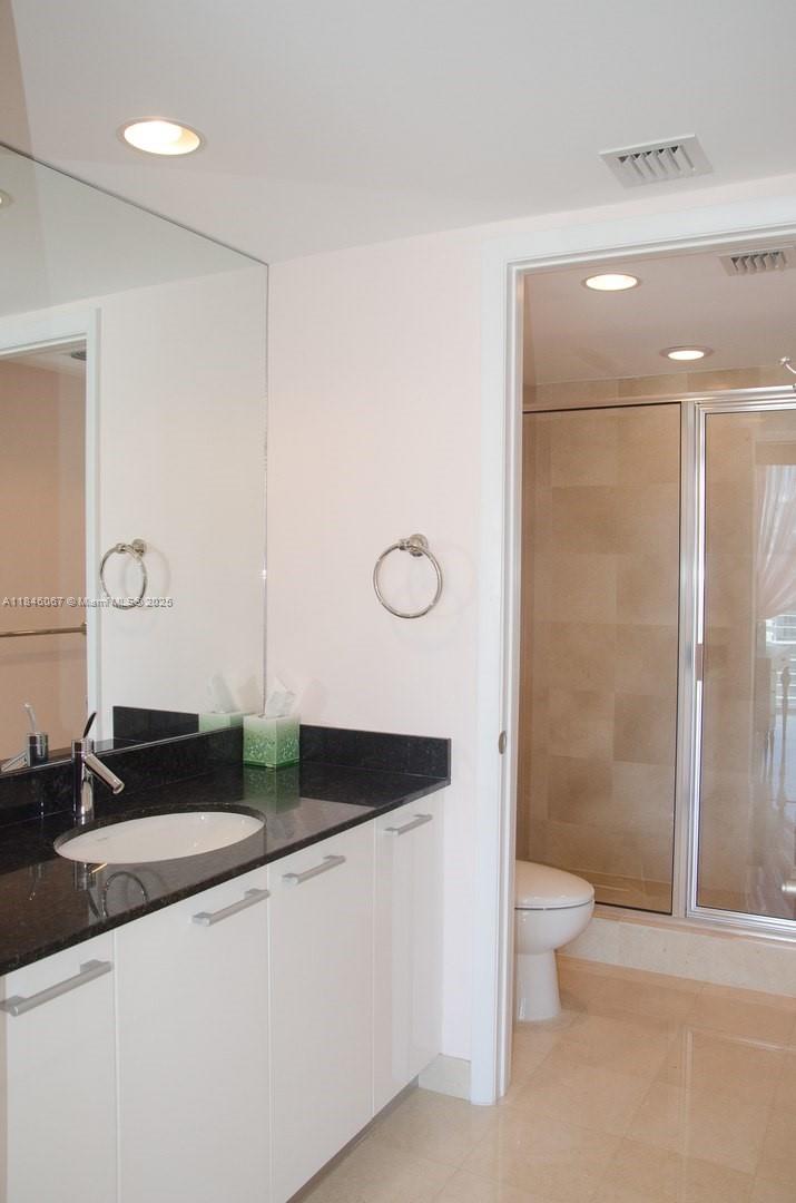 Photo of 17201 Collins Ave  #3801, Sunny Isles Beach, Florida, 33160 - 