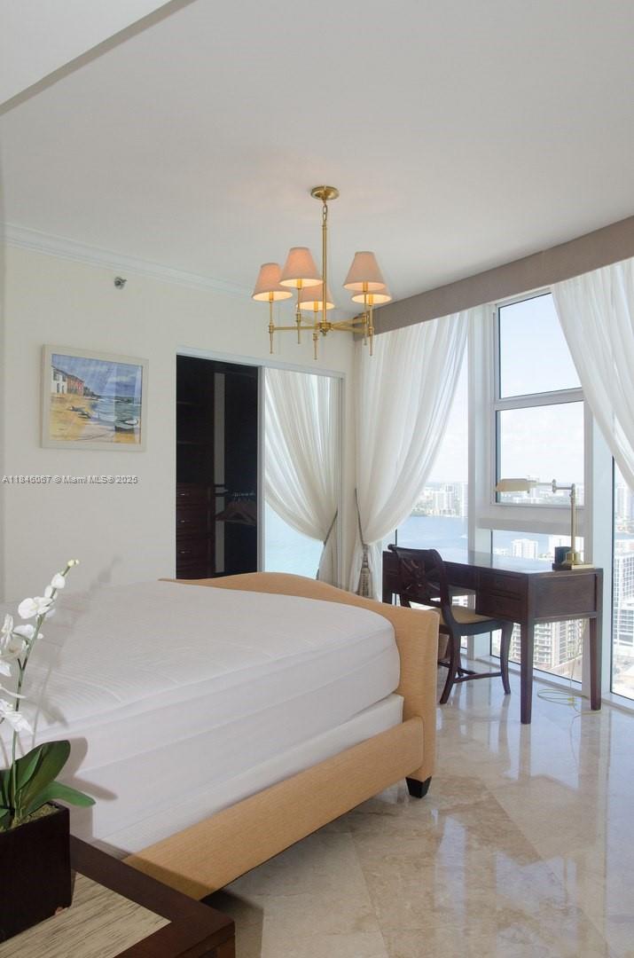 Photo of 17201 Collins Ave  #3801, Sunny Isles Beach, Florida, 33160 - 
