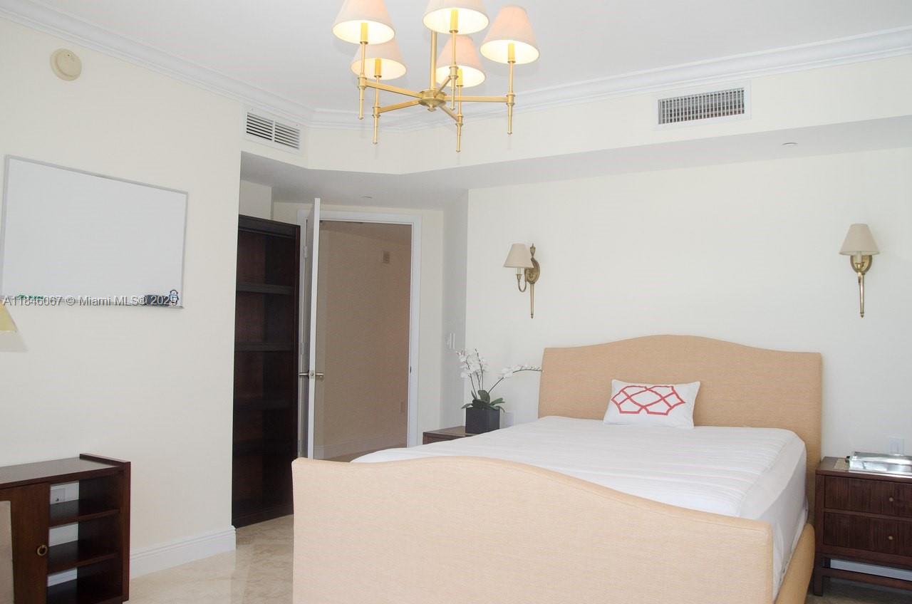 Photo of 17201 Collins Ave  #3801, Sunny Isles Beach, Florida, 33160 - 