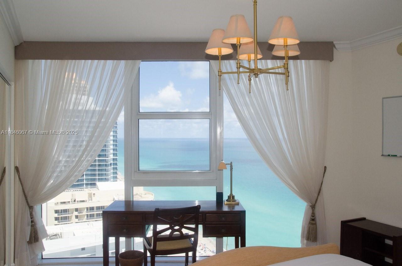 Photo of 17201 Collins Ave  #3801, Sunny Isles Beach, Florida, 33160 - 