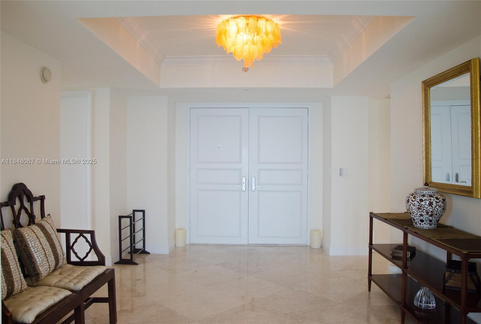 Photo of 17201 Collins Ave  #3801, Sunny Isles Beach, Florida, 33160 - 