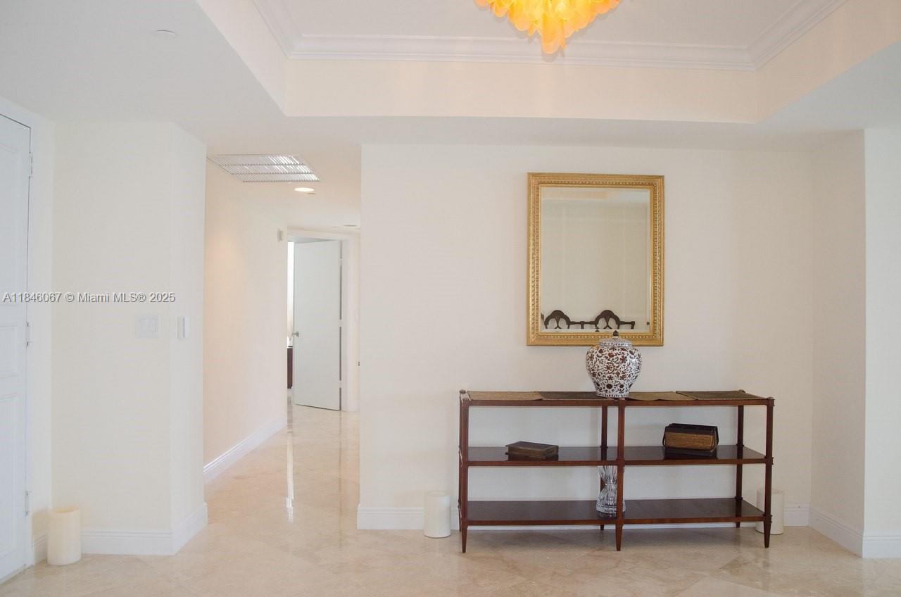 Photo of 17201 Collins Ave  #3801, Sunny Isles Beach, Florida, 33160 - 