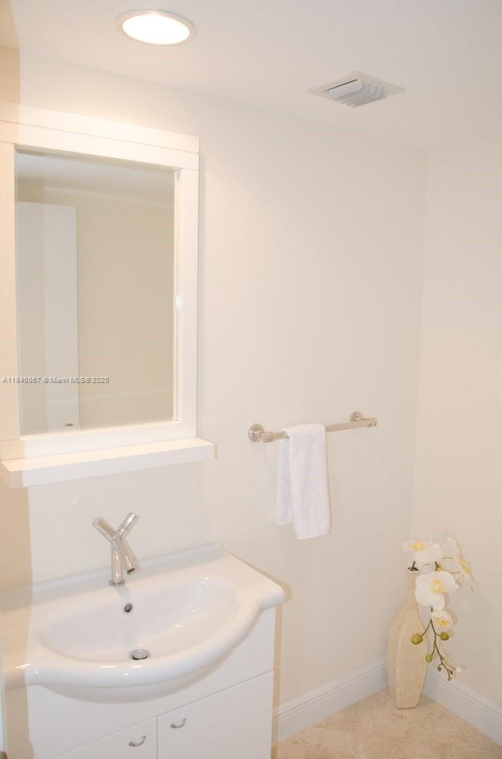 Photo of 17201 Collins Ave  #3801, Sunny Isles Beach, Florida, 33160 - 