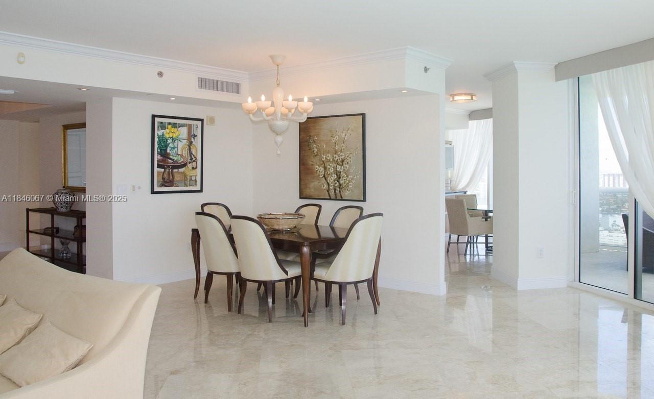 Photo of 17201 Collins Ave #3801, Sunny Isles Beach, Florida, 33160 -