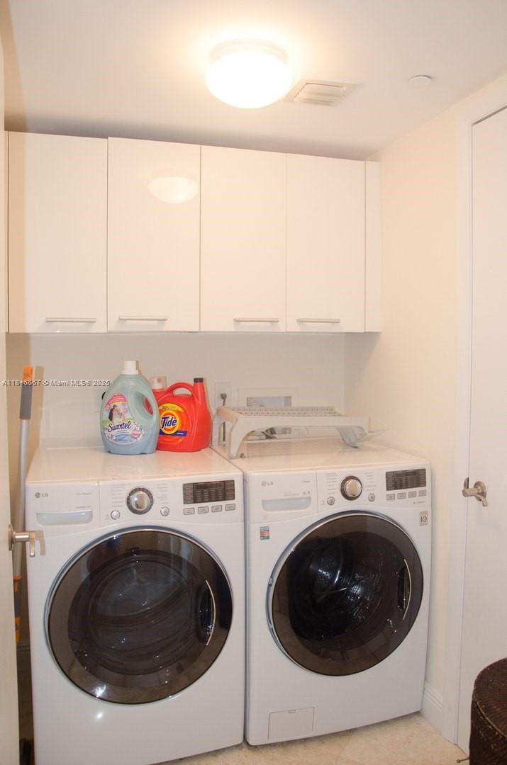 Photo of 17201 Collins Ave  #3801, Sunny Isles Beach, Florida, 33160 - 
