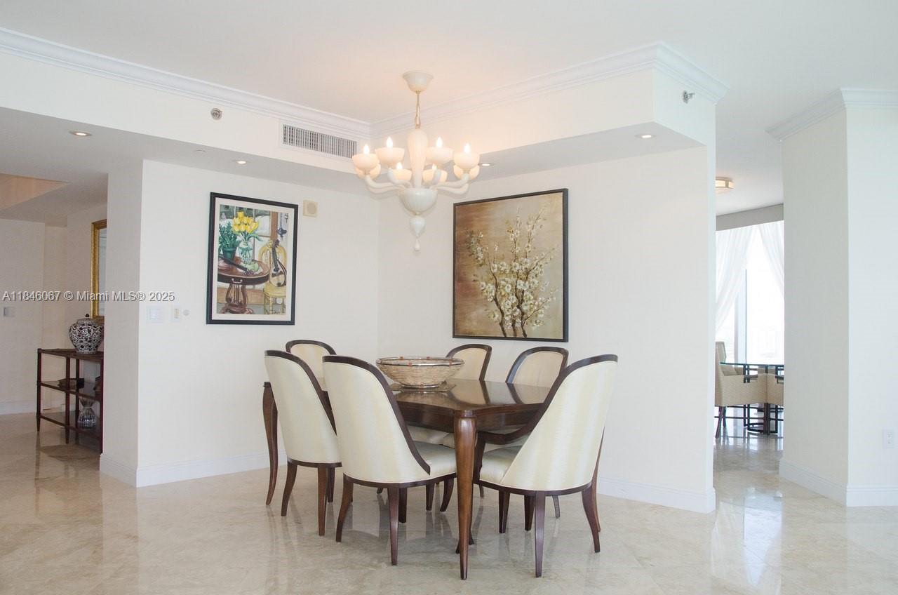 Photo of 17201 Collins Ave #3801, Sunny Isles Beach, Florida, 33160 -