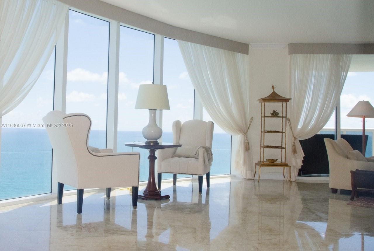 Photo of 17201 Collins Ave #3801, Sunny Isles Beach, Florida, 33160 -