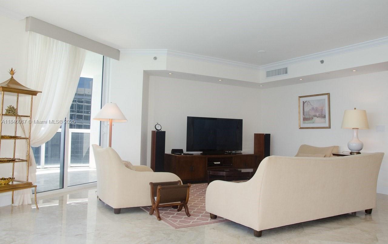 Photo of 17201 Collins Ave  #3801, Sunny Isles Beach, Florida, 33160 - 