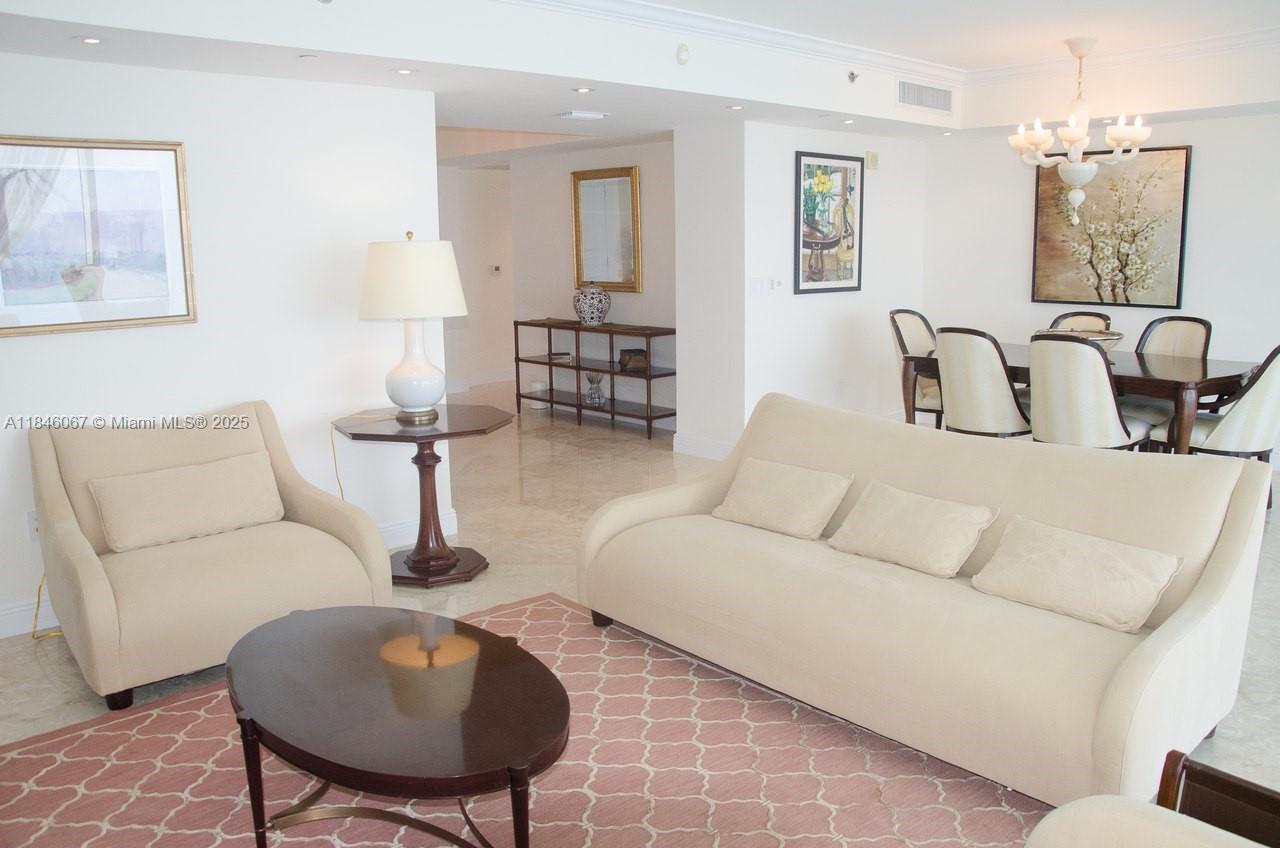 Photo of 17201 Collins Ave  #3801, Sunny Isles Beach, Florida, 33160 - 