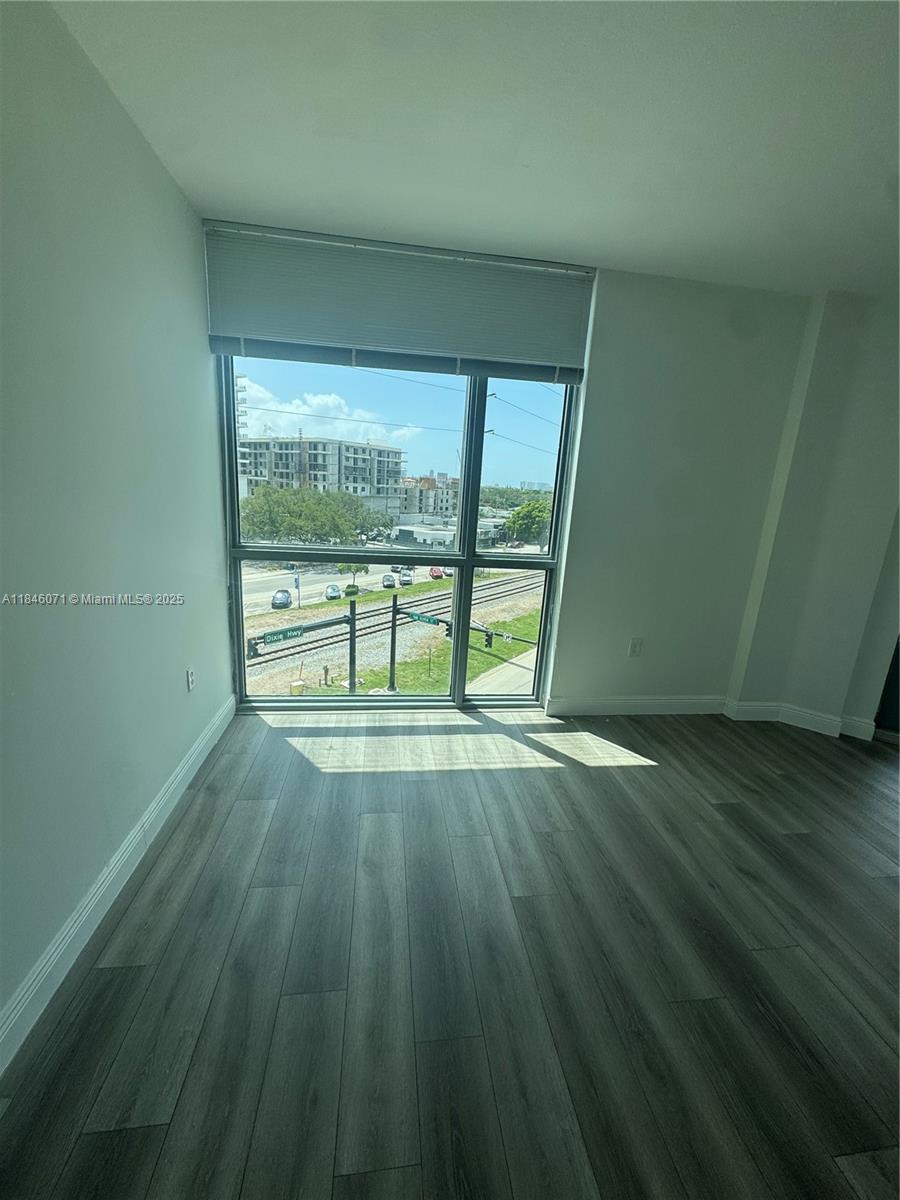 Photo of 140 Dixie Hwy  #429, Hollywood, Florida, 33020 - 