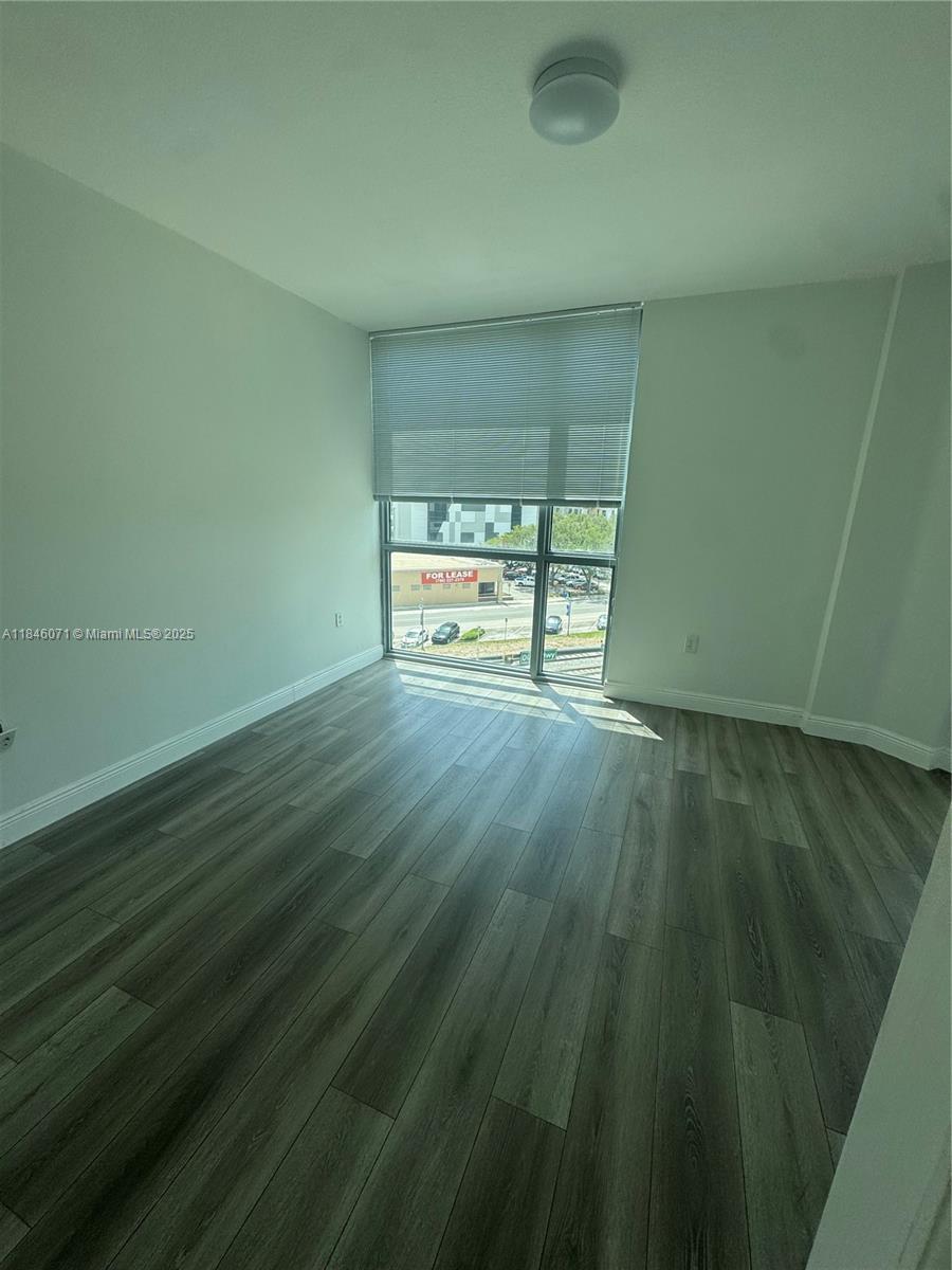 Photo of 140 Dixie Hwy  #429, Hollywood, Florida, 33020 - 