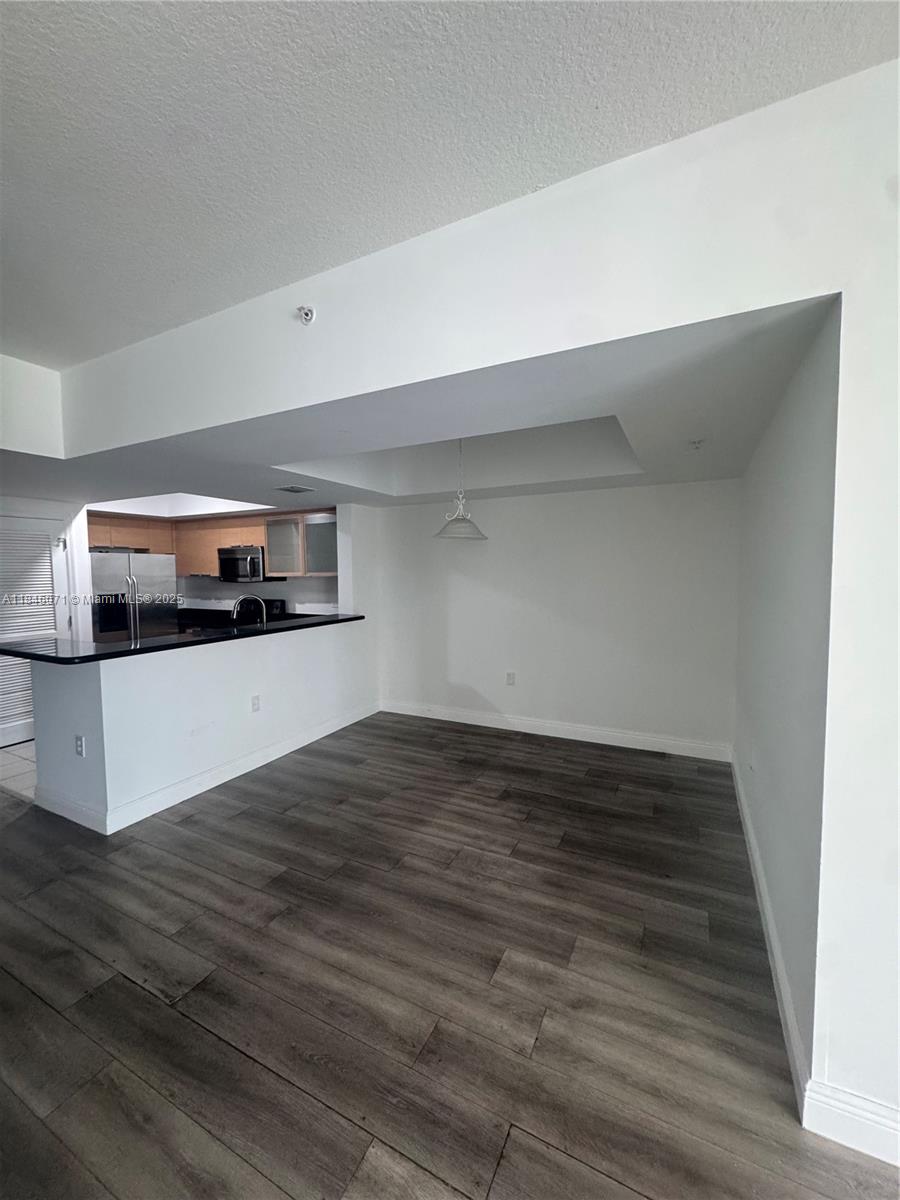 Photo of 140 Dixie Hwy  #429, Hollywood, Florida, 33020 - 
