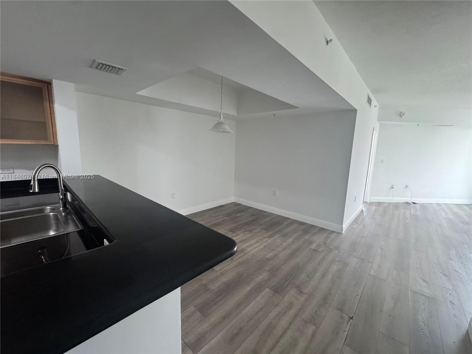 Photo of 140 Dixie Hwy  #429, Hollywood, Florida, 33020 - 
