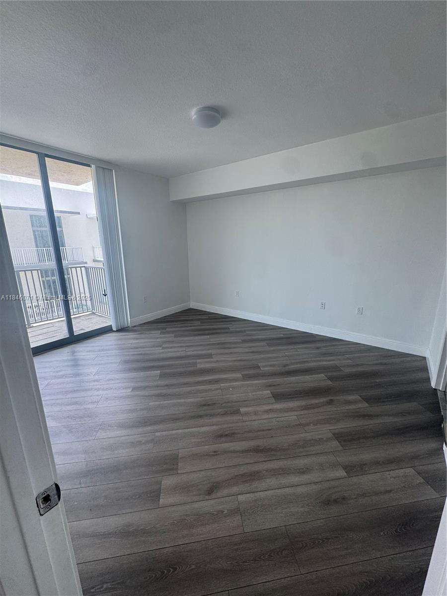 Photo of 140 Dixie Hwy  #429, Hollywood, Florida, 33020 - 