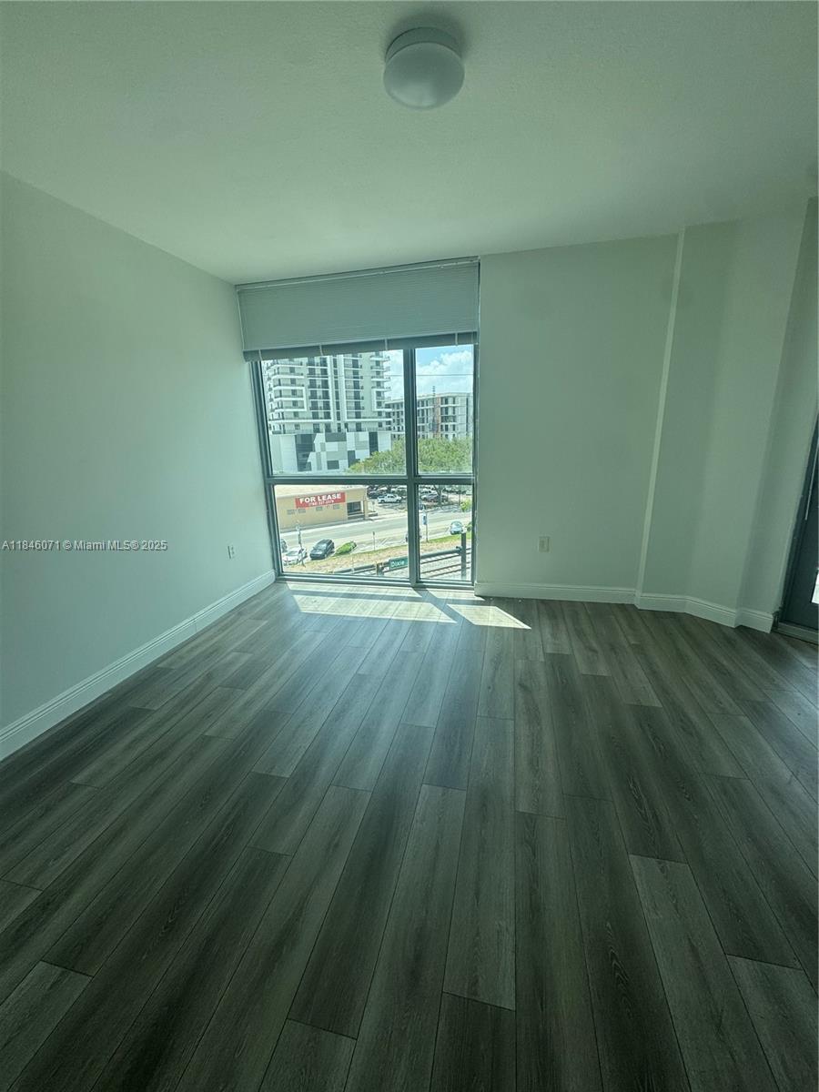 Photo of 140 Dixie Hwy  #429, Hollywood, Florida, 33020 - 