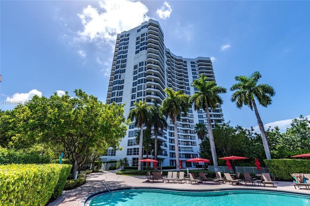 Photo of 3400 192nd St  #1205, Aventura, Florida, 33180 - 