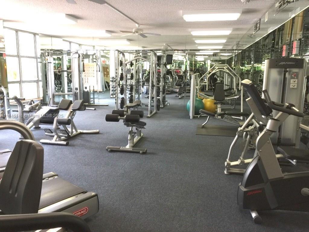 Photo of 3400 192nd St  #1205, Aventura, Florida, 33180 - 