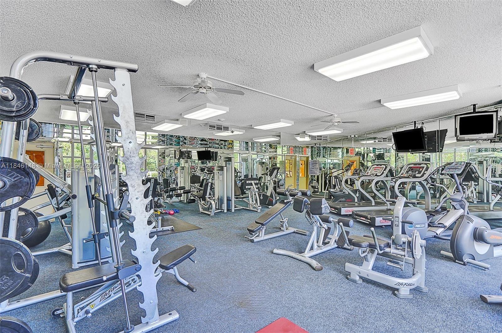 Photo of 3400 192nd St  #1205, Aventura, Florida, 33180 - 