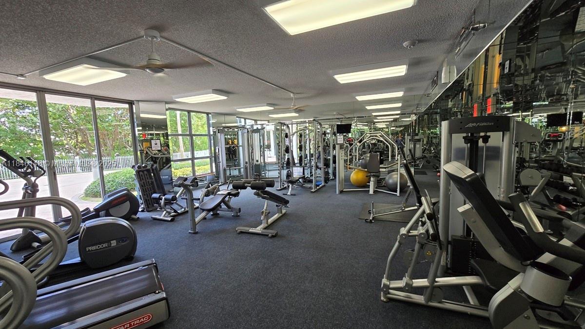 Photo of 3400 192nd St  #1205, Aventura, Florida, 33180 - 