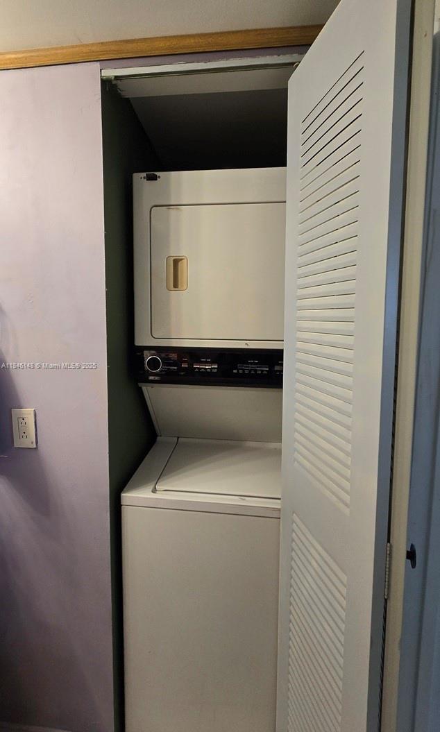 Photo of 3400 192nd St  #1205, Aventura, Florida, 33180 - INSIDE UNIT