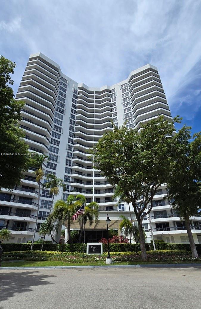 Photo of 3400 192nd St  #1205, Aventura, Florida, 33180 - 
