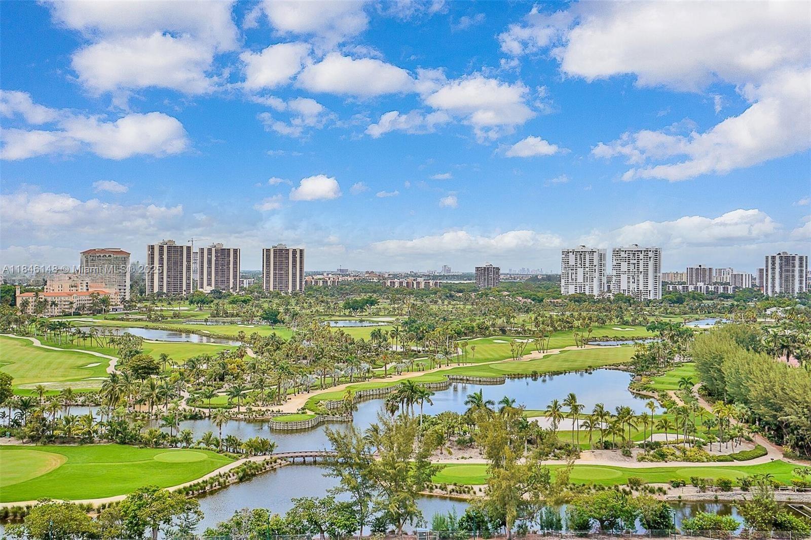 Photo of 3400 192nd St  #1205, Aventura, Florida, 33180 - 