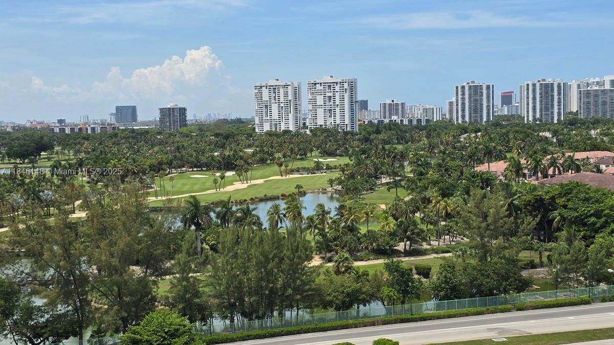 Photo of 3400 192nd St  #1205, Aventura, Florida, 33180 - 