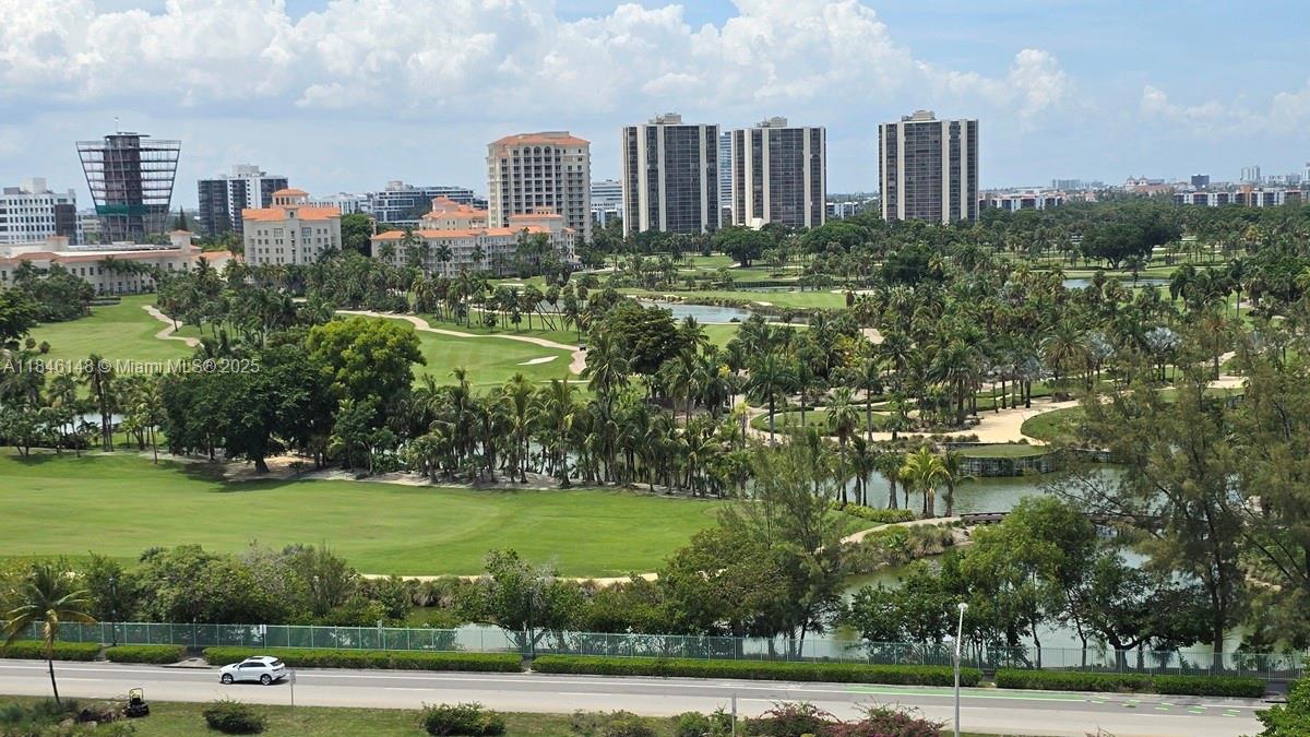 Photo of 3400 192nd St  #1205, Aventura, Florida, 33180 - 
