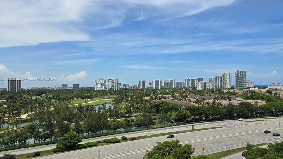 Photo of 3400 192nd St  #1205, Aventura, Florida, 33180 - 