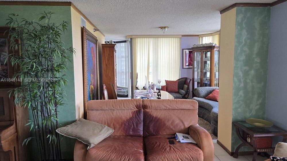 Photo of 3400 192nd St #1205, Aventura, Florida, 33180 - Current Den