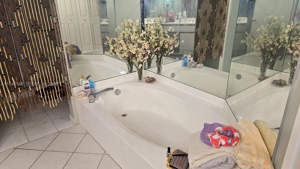 Photo of 3400 192nd St #1205, Aventura, Florida, 33180 -