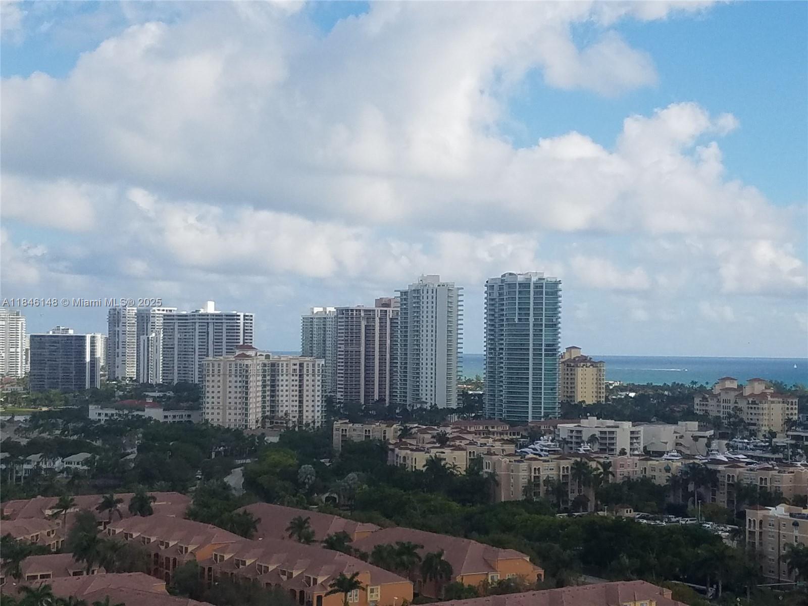 Photo of 3400 192nd St  #1205, Aventura, Florida, 33180 - 