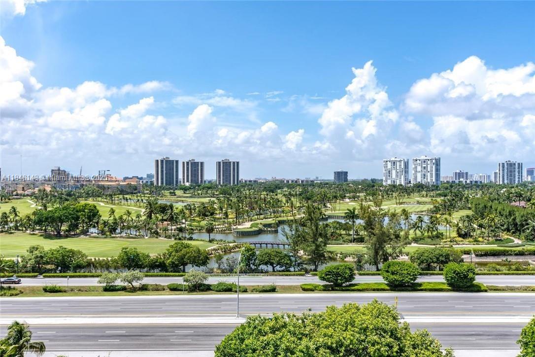 Photo of 3400 192nd St  #1205, Aventura, Florida, 33180 - 