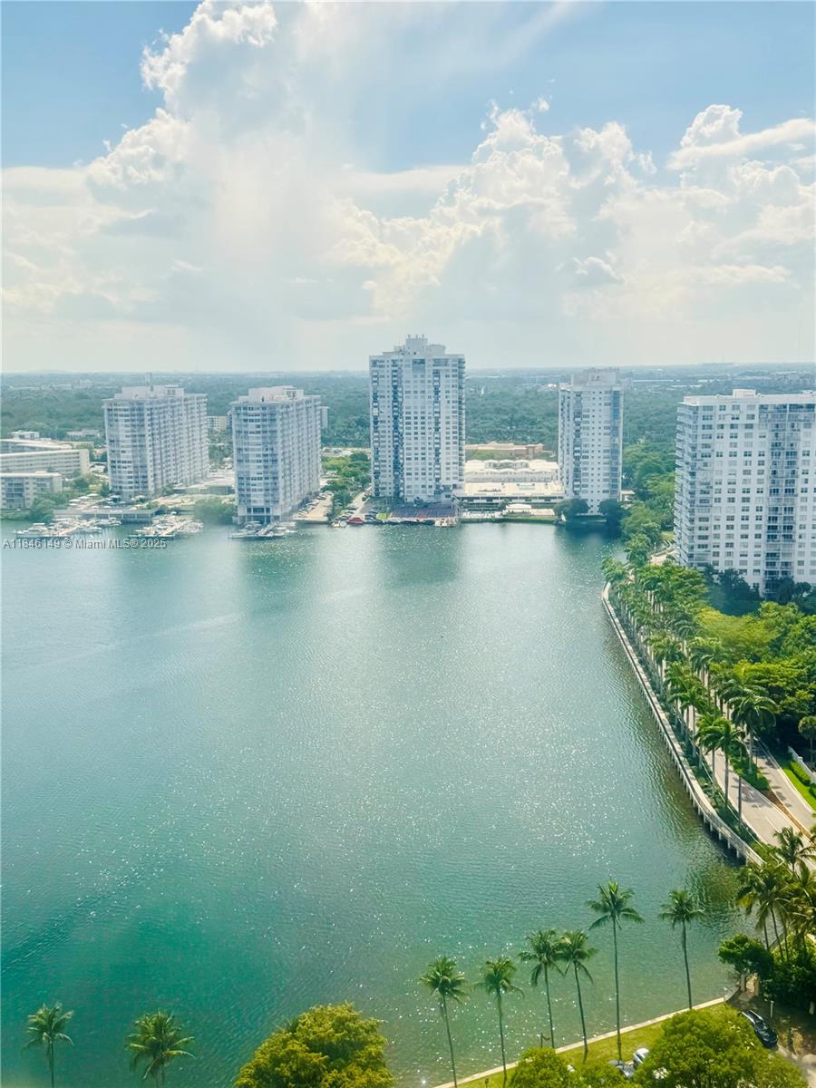 Photo of 18181 31st Ct #PH03, Aventura, Florida, 33160 -