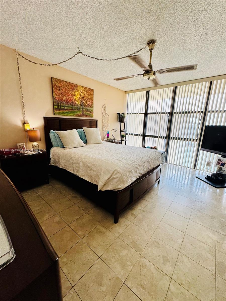 Photo of 18181 31st Ct  #PH03, Aventura, Florida, 33160 - 