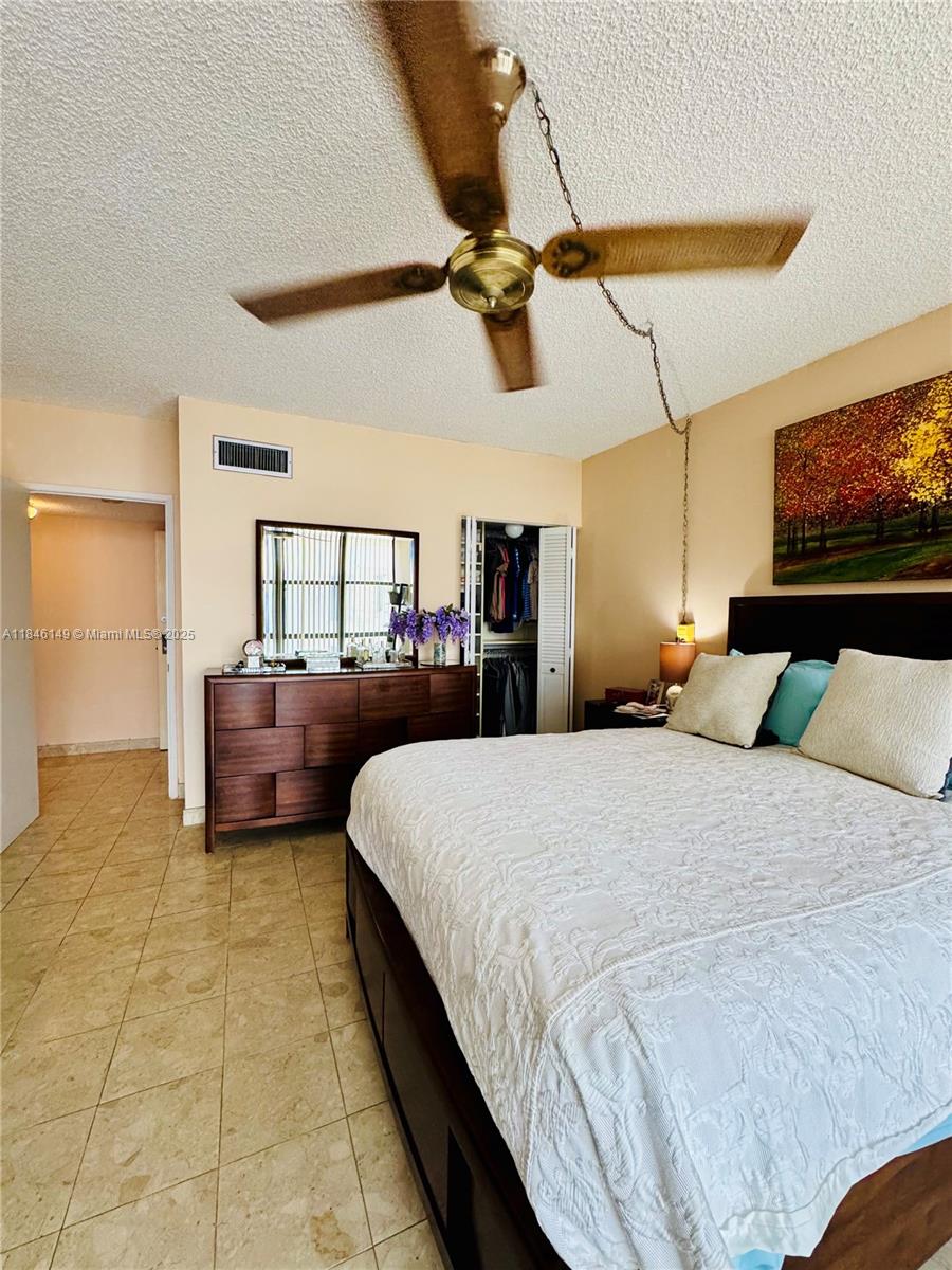 Photo of 18181 31st Ct  #PH03, Aventura, Florida, 33160 - 