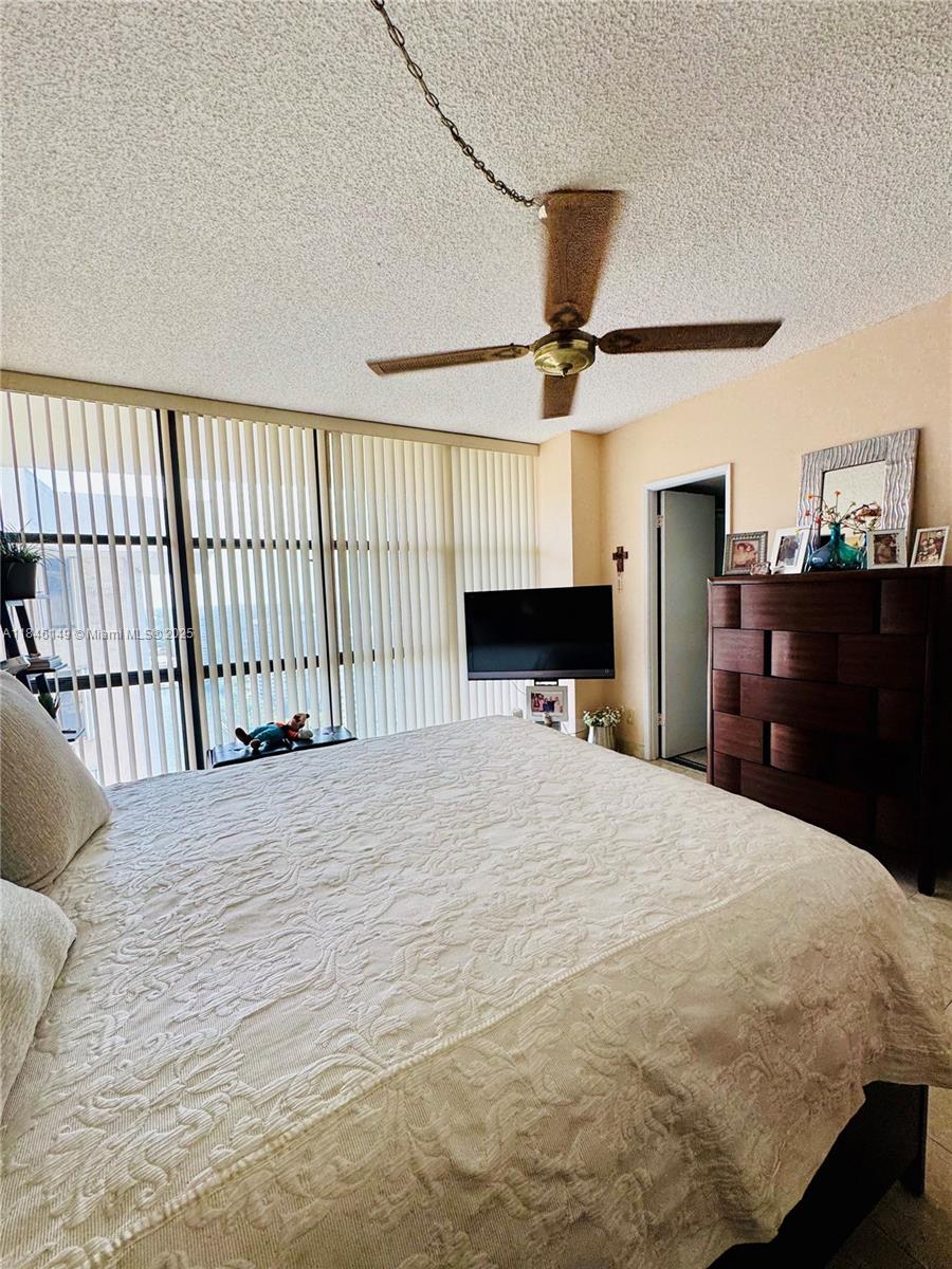 Photo of 18181 31st Ct  #PH03, Aventura, Florida, 33160 - 